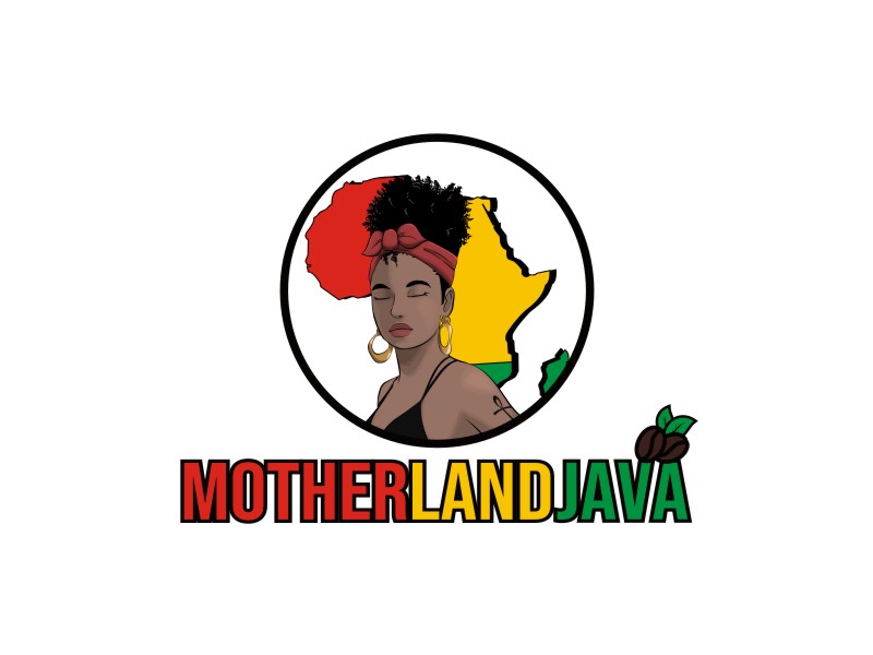  logo design by gail_art
