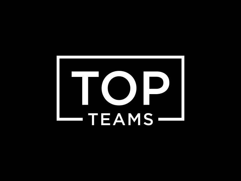  logo design by dewipadi