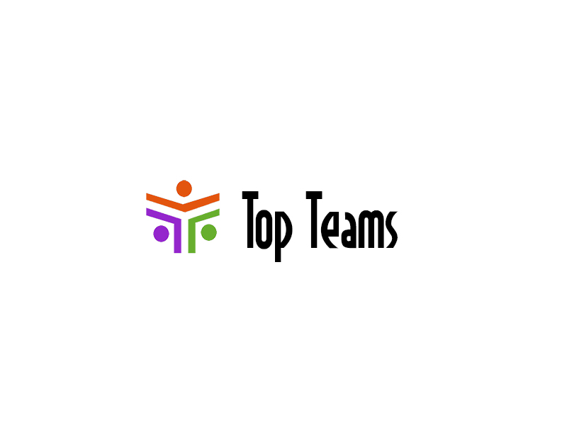  logo design by DADA007