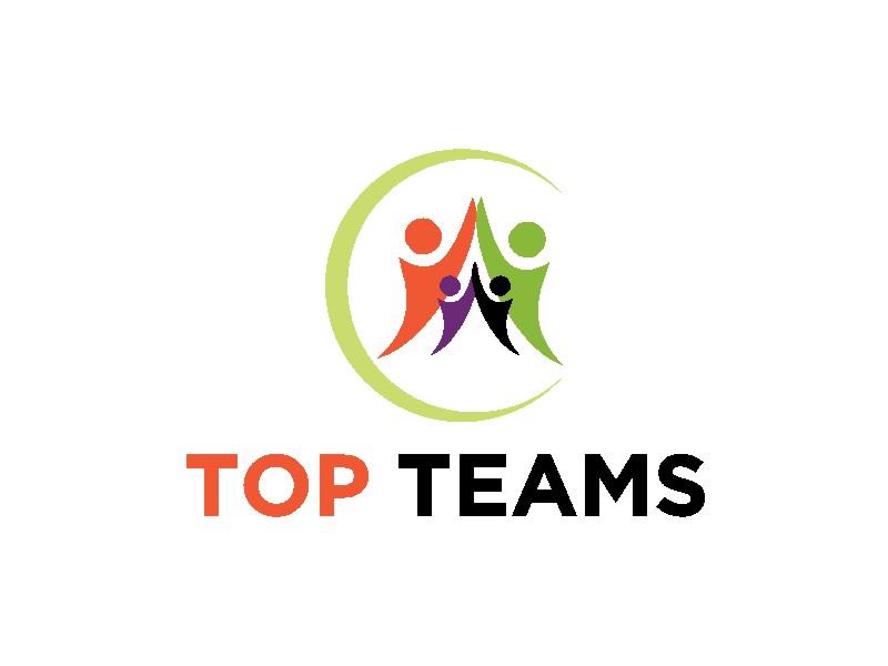  logo design by Diancox
