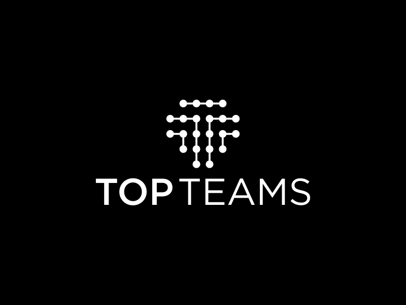  logo design by Asani Chie