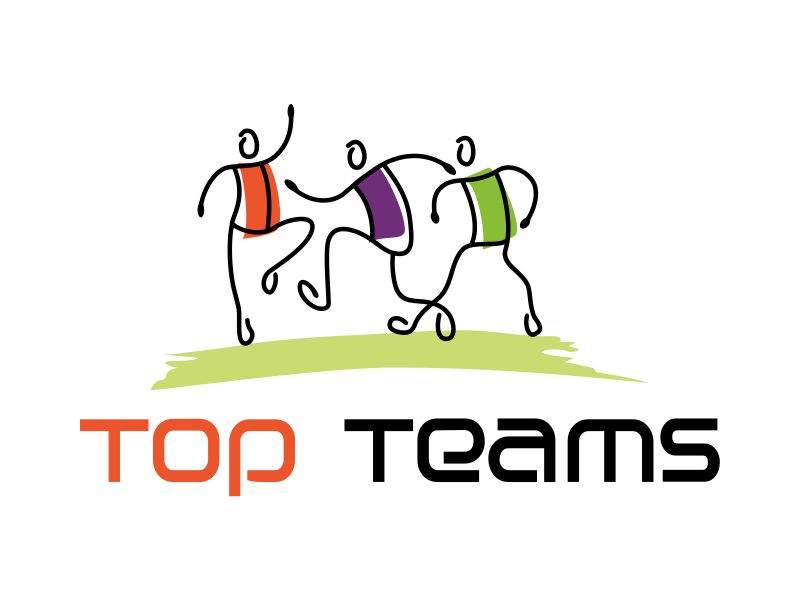  logo design by oke2angconcept