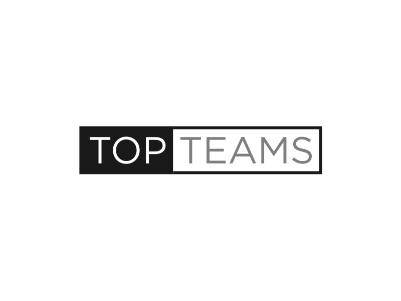  logo design by Artomoro