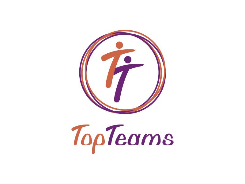  logo design by BlessedArt