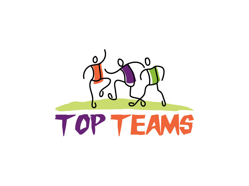  logo design by aryamaity