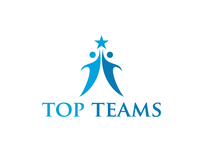  logo design by Fear