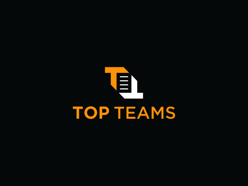  logo design by azizah