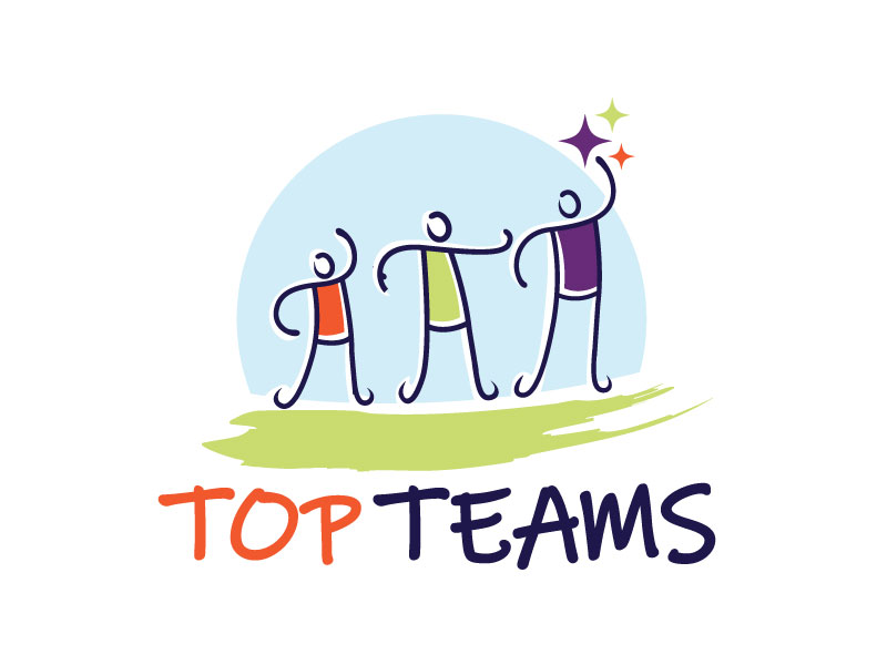  logo design by Pompi