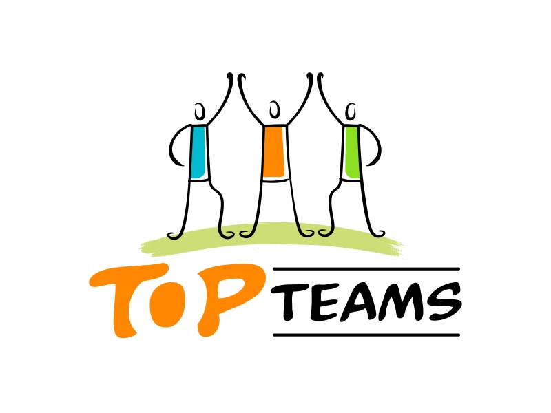  logo design by ingepro