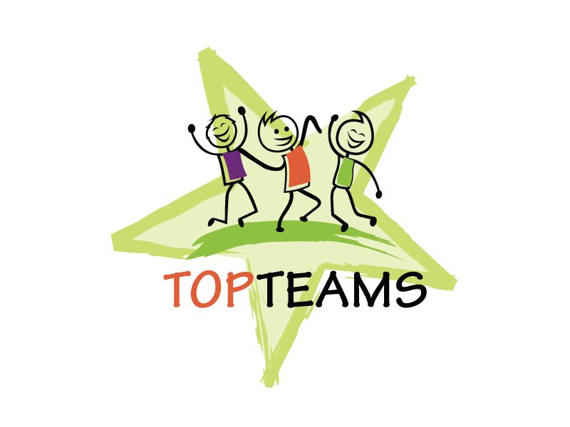  logo design by wriddhi