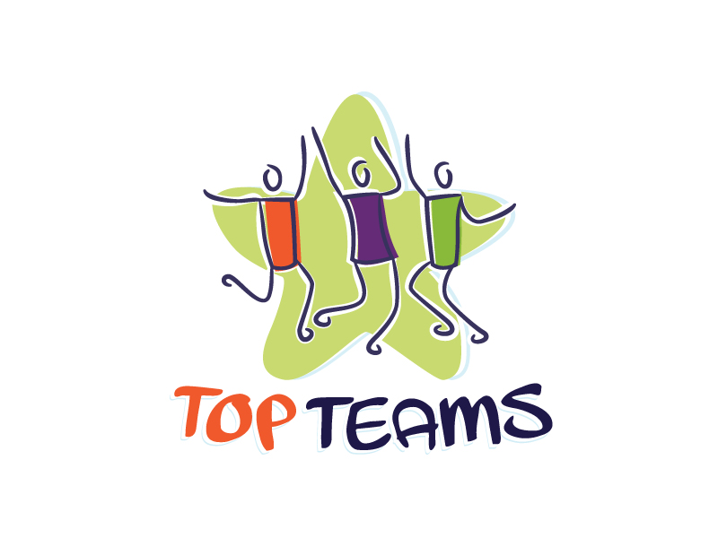  logo design by akilis13