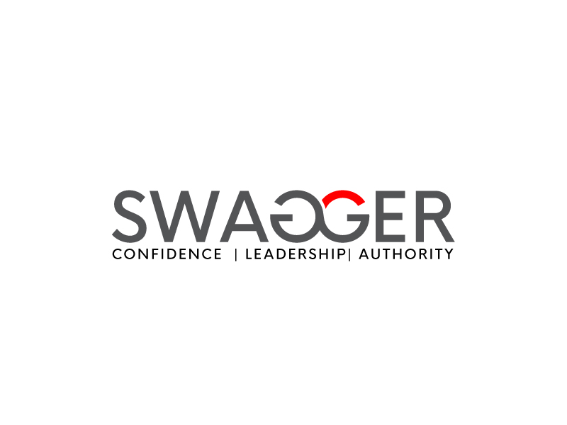 Swagger logo design by leduy87qn