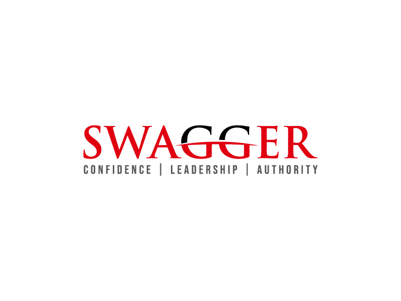 Swagger logo design by yans