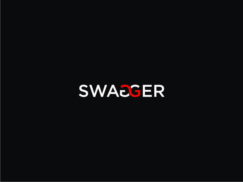 Swagger logo design by Adundas