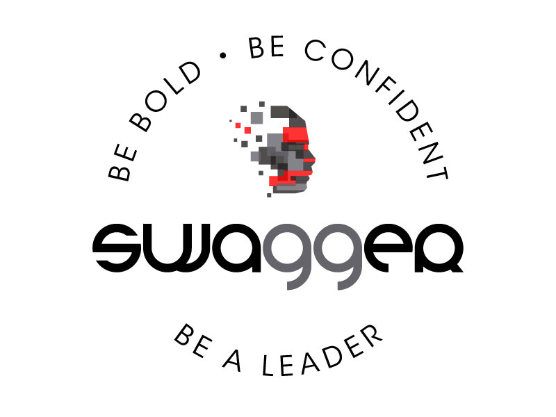 Swagger logo design by torresace