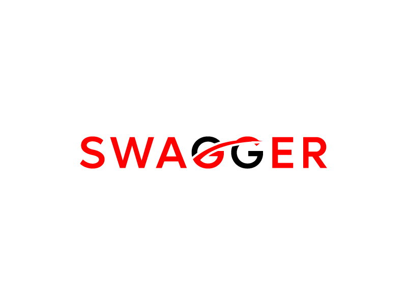 Swagger logo design by okta rara