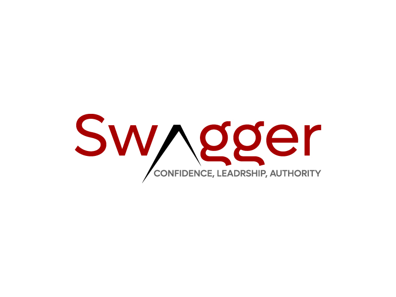 Swagger logo design by okta rara
