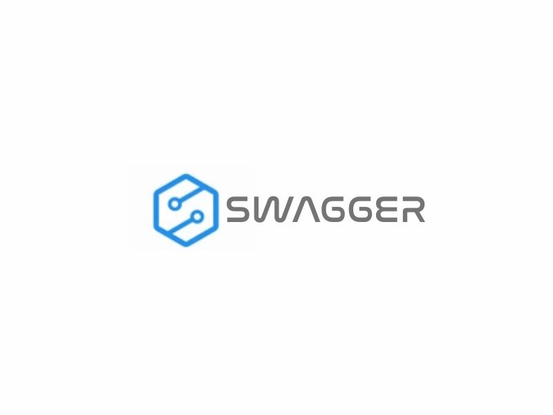 Swagger logo design by dasam