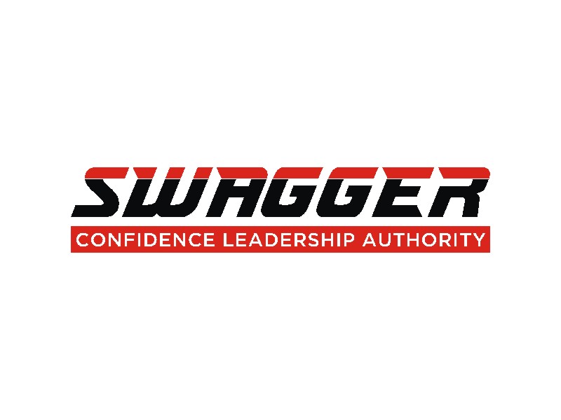 Swagger logo design by Diancox