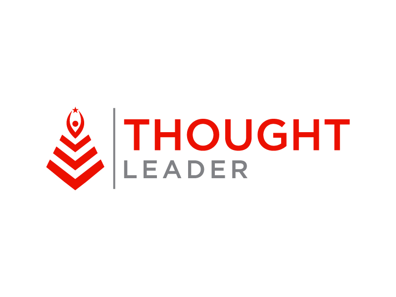 Thought Leader logo design by Farencia