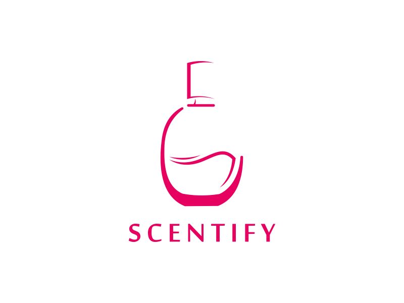  logo design by Kanya