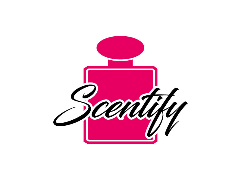  logo design by Pintu Das
