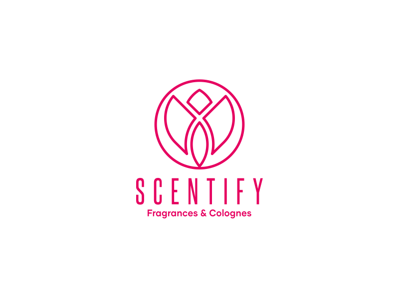  logo design by cikiyunn