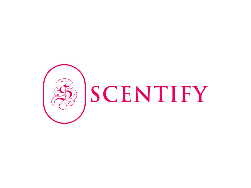  logo design by zeta