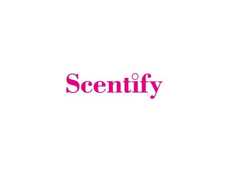  logo design by dewipadi