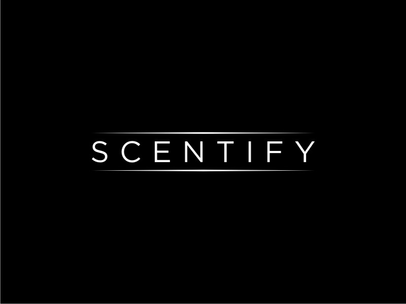  logo design by Neng Khusna
