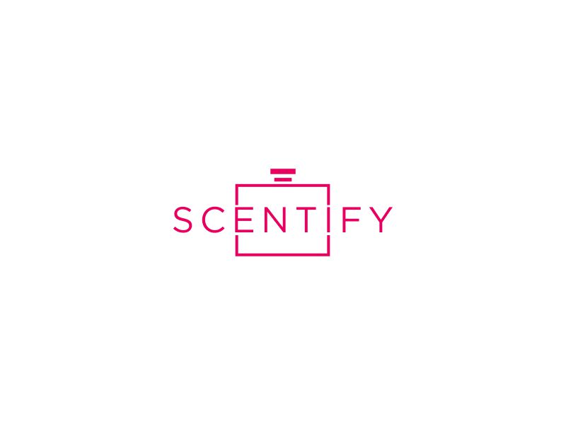  logo design by oke2angconcept