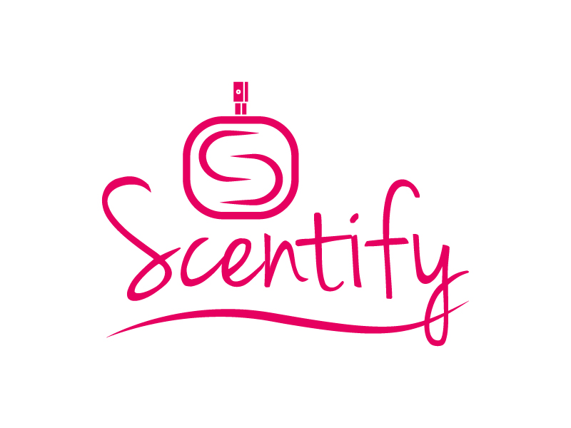  logo design by mewlana