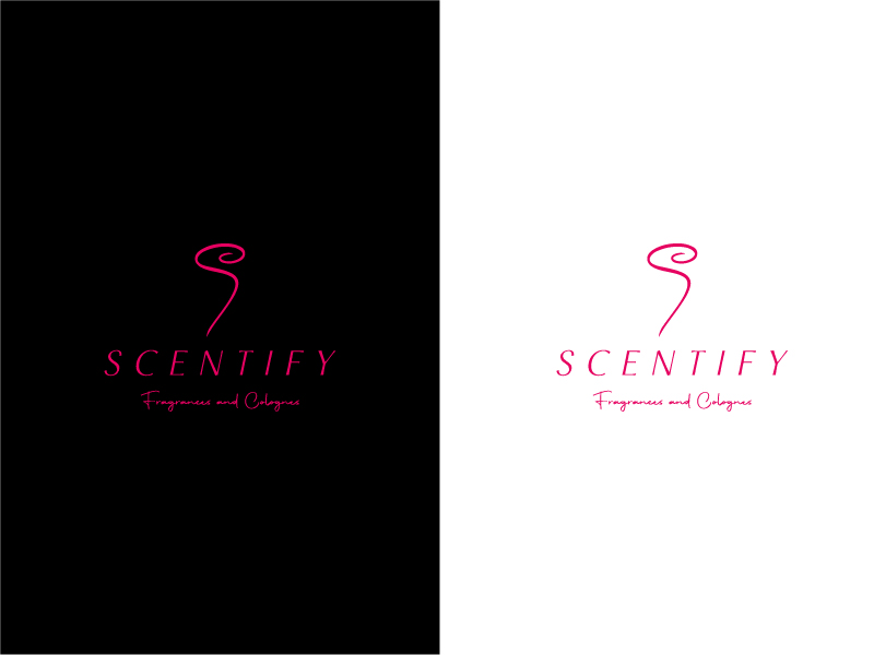  logo design by Gaurav Bathla