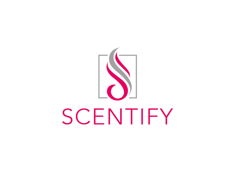  logo design by ingepro
