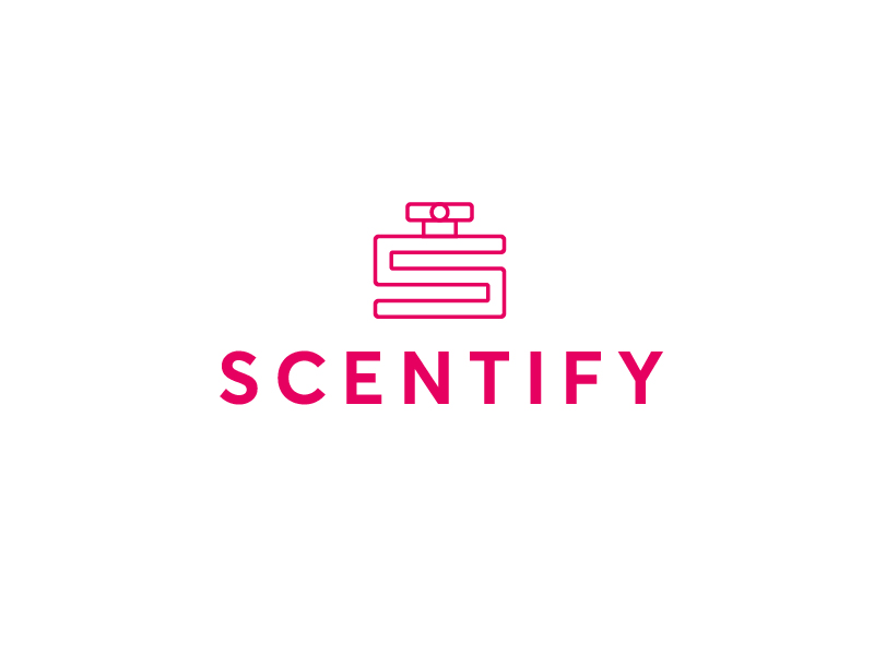  logo design by Herodeco