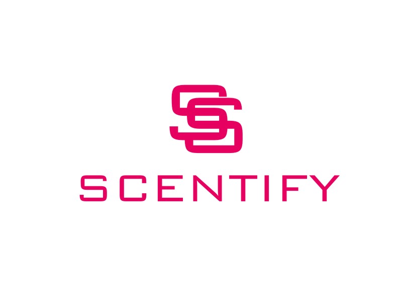  logo design by rdbentar