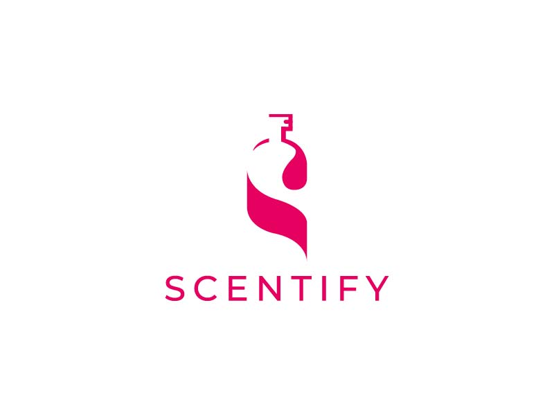  logo design by jafar
