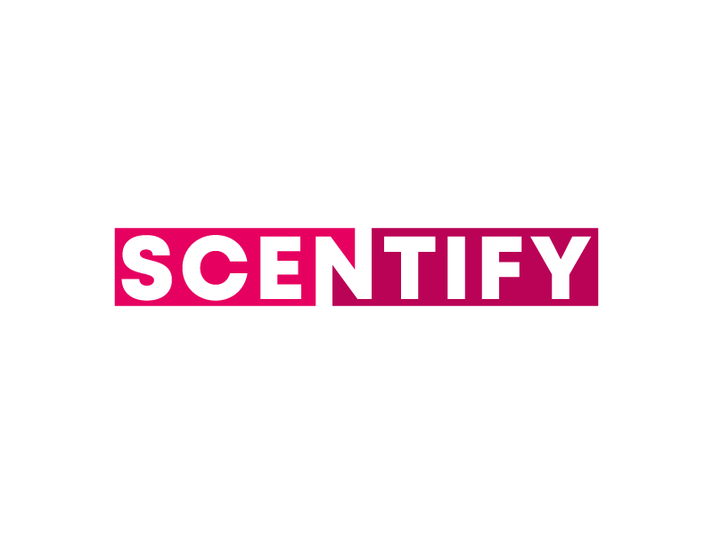  logo design by bigboss