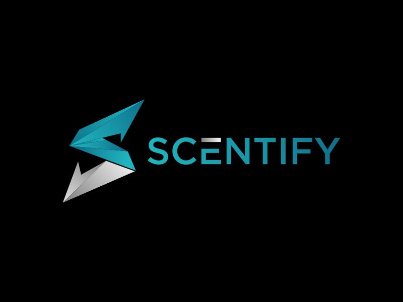  logo design by Rossee