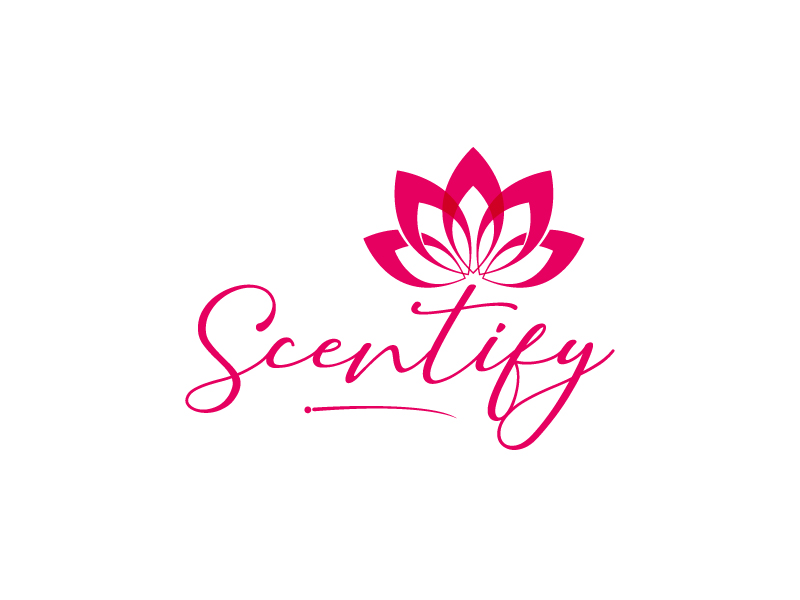  logo design by uttam