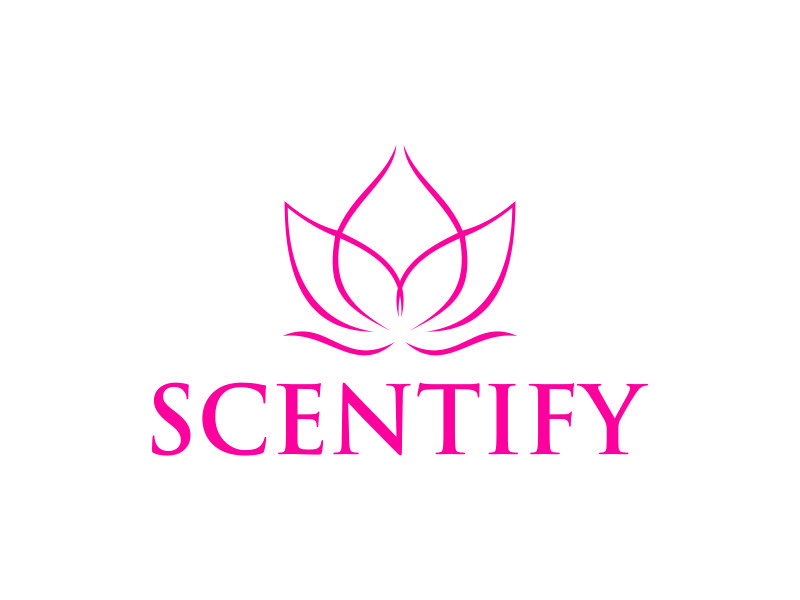  logo design by azizah
