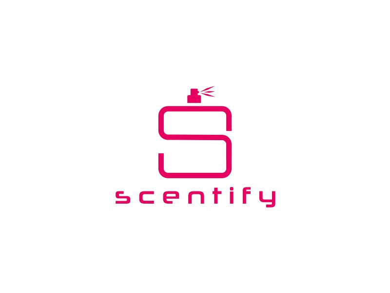 logo design by onetm