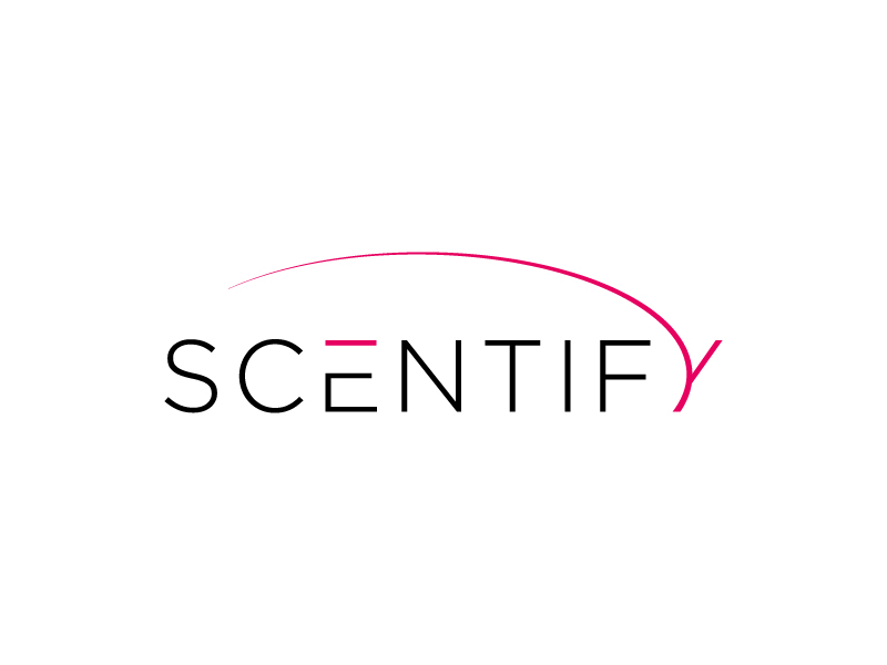  logo design by pambudi