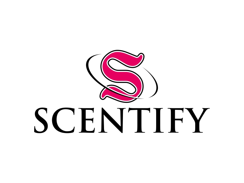  logo design by Kruger