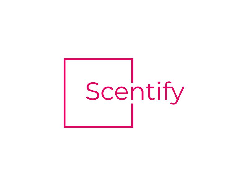  logo design by RIANW