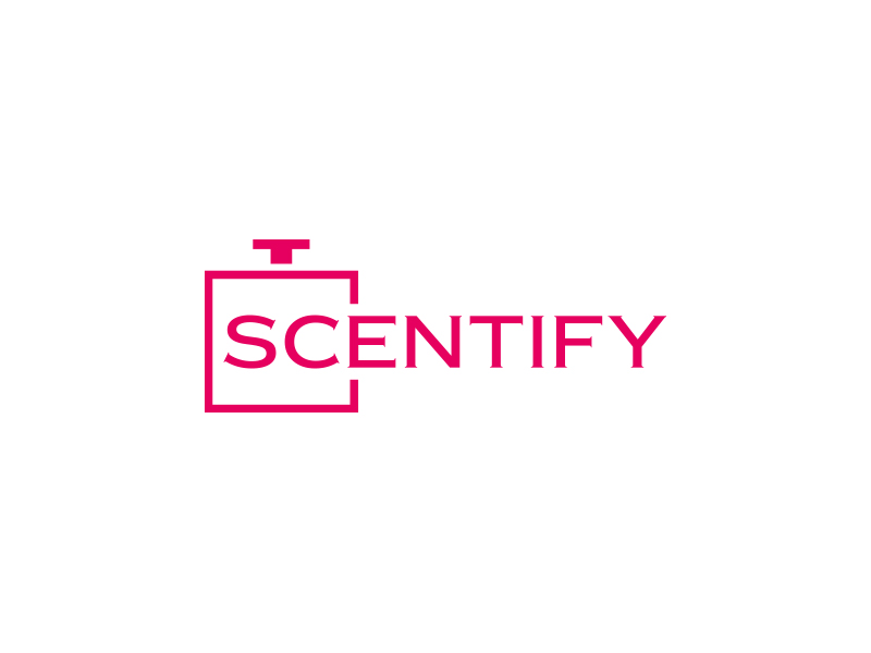  logo design by keylogo