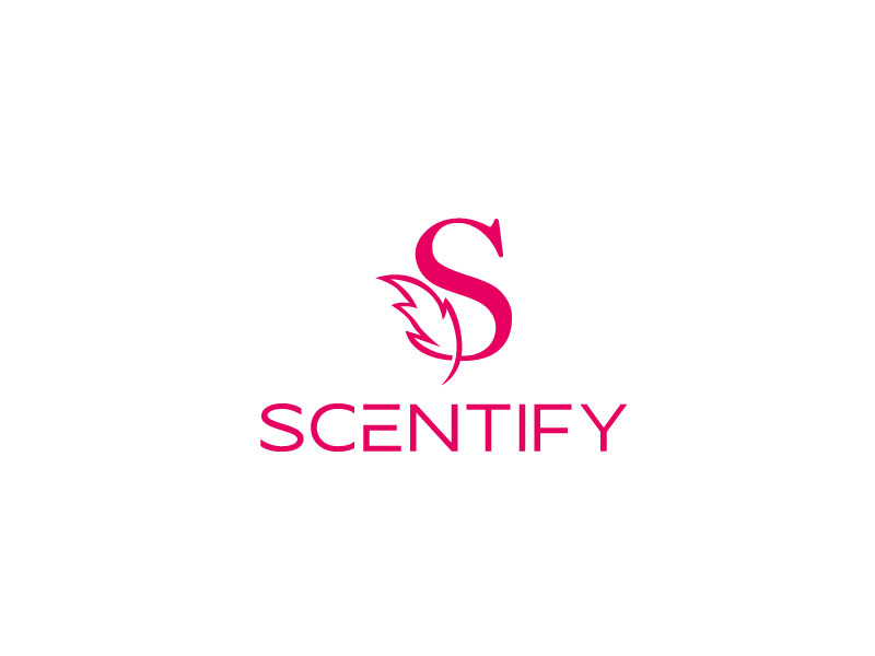  logo design by mikha01