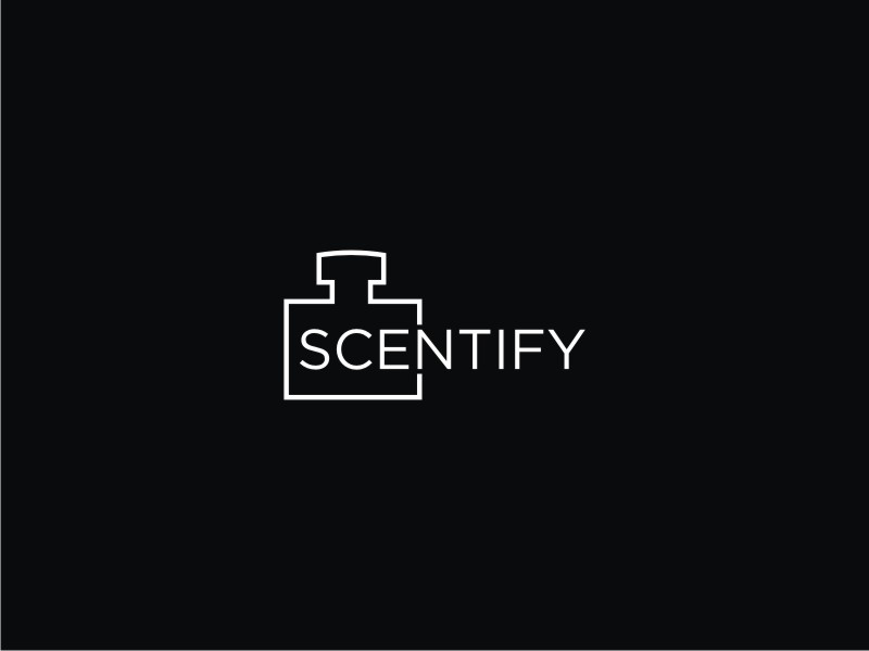  logo design by Adundas