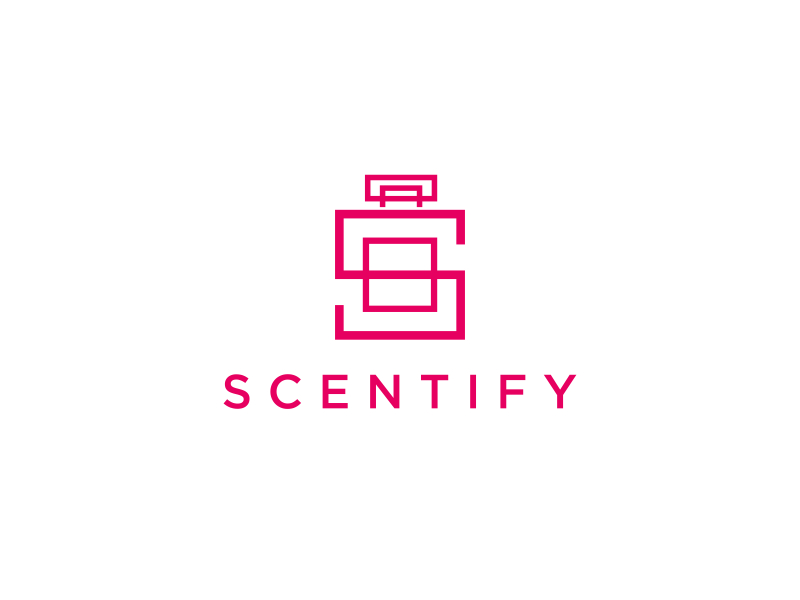  logo design by Humhum