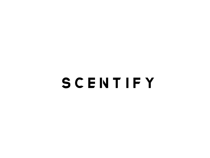 logo design by leduy87qn
